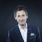 Maciej Miecznikowski