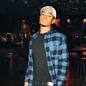 kiraly payne.jpg