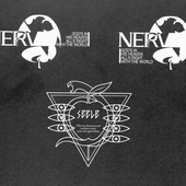 nerv13 さんのアバター