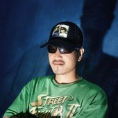 B-FREE with HYPEBEAST