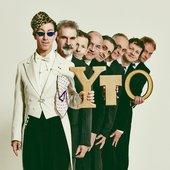 YTO01-648.jpg