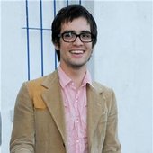 Brendon Urie