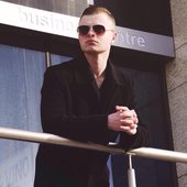 Aleksey Eroh.jpg