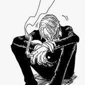 slyluvmusic 的头像