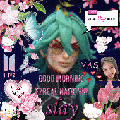 dedliz 的头像