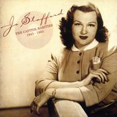 The Capitol Rarities 1943-1950