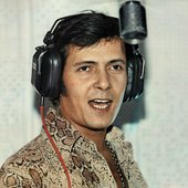 Paulo Sérgio