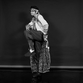 Rammellzee