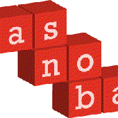 asnoba için avatar