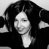 Avatar for Pathh