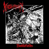 Battlefields