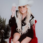 Billie Jo Jones.jpeg