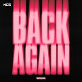 Back Again