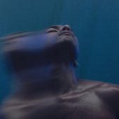 AT9dIHnAWLXEcLQ1v7wuJO8vTEhhDpVoipfGGl1cBAr_lqlbOi2sR5a3i0HUwXtS4aV4NkB8GtSyh90I.jpg