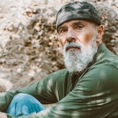 Bruce Sudano