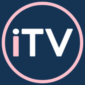 Avatar for IznankaTV
