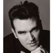 Morrissey