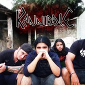 Kannibale