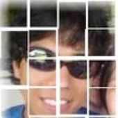 Avatar for Rideck