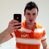 Avatar di drunkenmonkey87