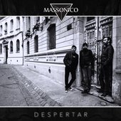 Massonico - Despertar