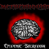 Epidemic Salvation (2013)