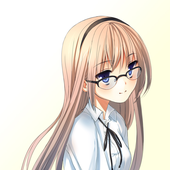 Avatar for D_Raii
