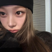 Avatar for dahyxuo