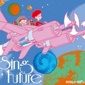 Sing Future