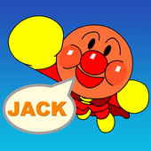 Avatar for jack21chiang