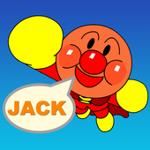 jack21chiang için avatar