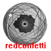 Аватар для redconfetti