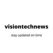 Avatar for visiontechnews