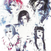 malice mizer (crop)