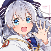 Jagaro 的头像