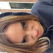 rozankristina 的头像