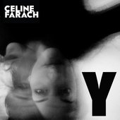 Y - Single