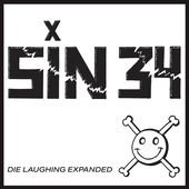 Sin 34 - Die Laughing Expanded.png