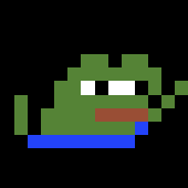Avatar for ksutton2