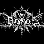 Band logo