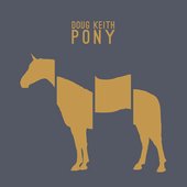 Pony