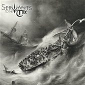 Servants To The Tide