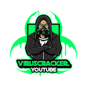 Viruscracker 的头像