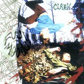 Clark