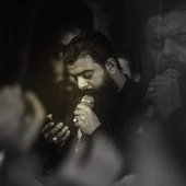 IMG_8474.jpeg