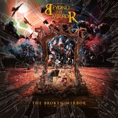 The Broken Mirror