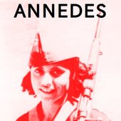 annedes poster