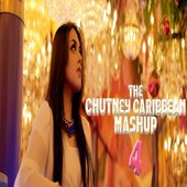 The Chutney Caribbean Mashup 4 - Single