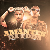 Mc Rodrigo do CN, DJ JOAO DA INESTAN