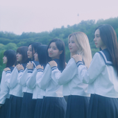 MADEIN (메이딘)